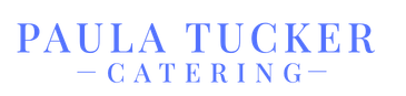 Paula Tucker Catering